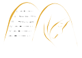 Novo Sinai Logo